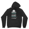 nurse nana Unisex Hoodie