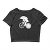 new tour de Crop Top