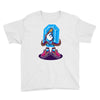 used to be cool Youth Tee