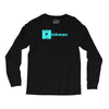 pinkman Long Sleeve Shirts