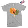 lucu deh Exclusive T-shirt