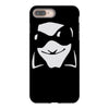 bono u2 vox the edge band rock musica iPhone 8 Plus