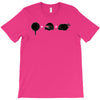 Pubg T-Shirt