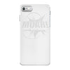 moar! iPhone 7 Case