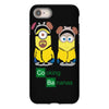 cooking banana herren iPhone 8