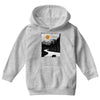 wild Youth Hoodie