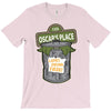 oscar&rsquo;s place T-Shirt