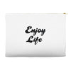 enjoy life Accessory Pouches