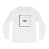 HUMAN Long Sleeve Shirts