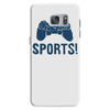 sports Samsung Galaxy S7