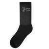 dragon training Socks