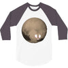 can i be a planet now 3/4 Sleeve Shirt