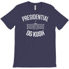 presidential og kush T-Shirt