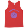 member Tank Top