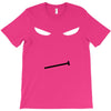 angry T-Shirt
