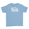 shady records Youth Tee