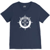 class of 2016 V-Neck Tee