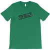 secret T-Shirt