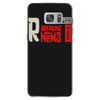 breaking news lp860 best trending Samsung Galaxy S7