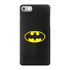 batman iPhone 7 Case