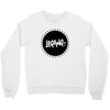 Logang Crewneck Sweatshirt