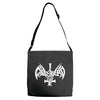 Canserbero Adjustable Strap Totes