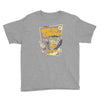 why so cereal's Youth Tee