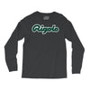 rigolo Long Sleeve Shirts