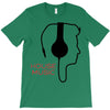 house music T-Shirt