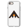 adventure iPhone 8