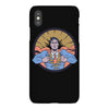 businessman iPhoneX