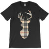deer T-Shirt