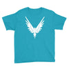Logan Paul Maverick Youth Tee