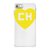 chespirito iPhone 7 Case