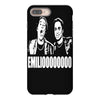 a night at the roxbury movie snl emilioooooo funny iPhone 8 Plus