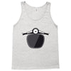 fahrie77 Tank Top