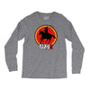 Red Dead Redemption Long Sleeve Shirts