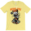 robber T-Shirt