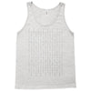 fuck you Tank Top