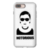 Notorious iPhone 8 Plus