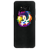 lesbian pride dragon Samsung Galaxy S8