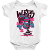 wats Baby Bodysuit