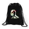 the greatest Drawstring Bags
