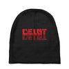 celot Baby Beanies
