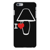 i love lamp (2) best trending iPhone 6 Plus/6s Plus Case