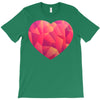 love couples T-Shirt