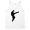 the funny wishky Tank Top
