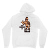 just bring it Hoodie