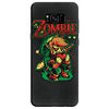 legend of zombies Samsung Galaxy S8