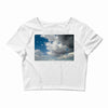 maxresdefault Crop Top